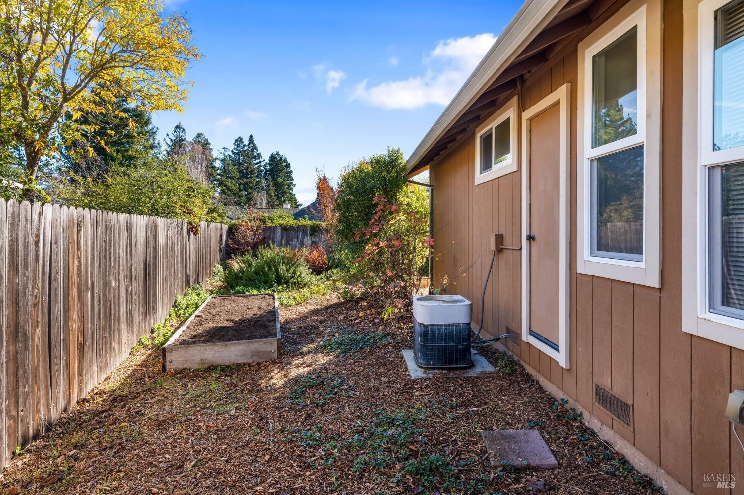 1231 Herbazal Street