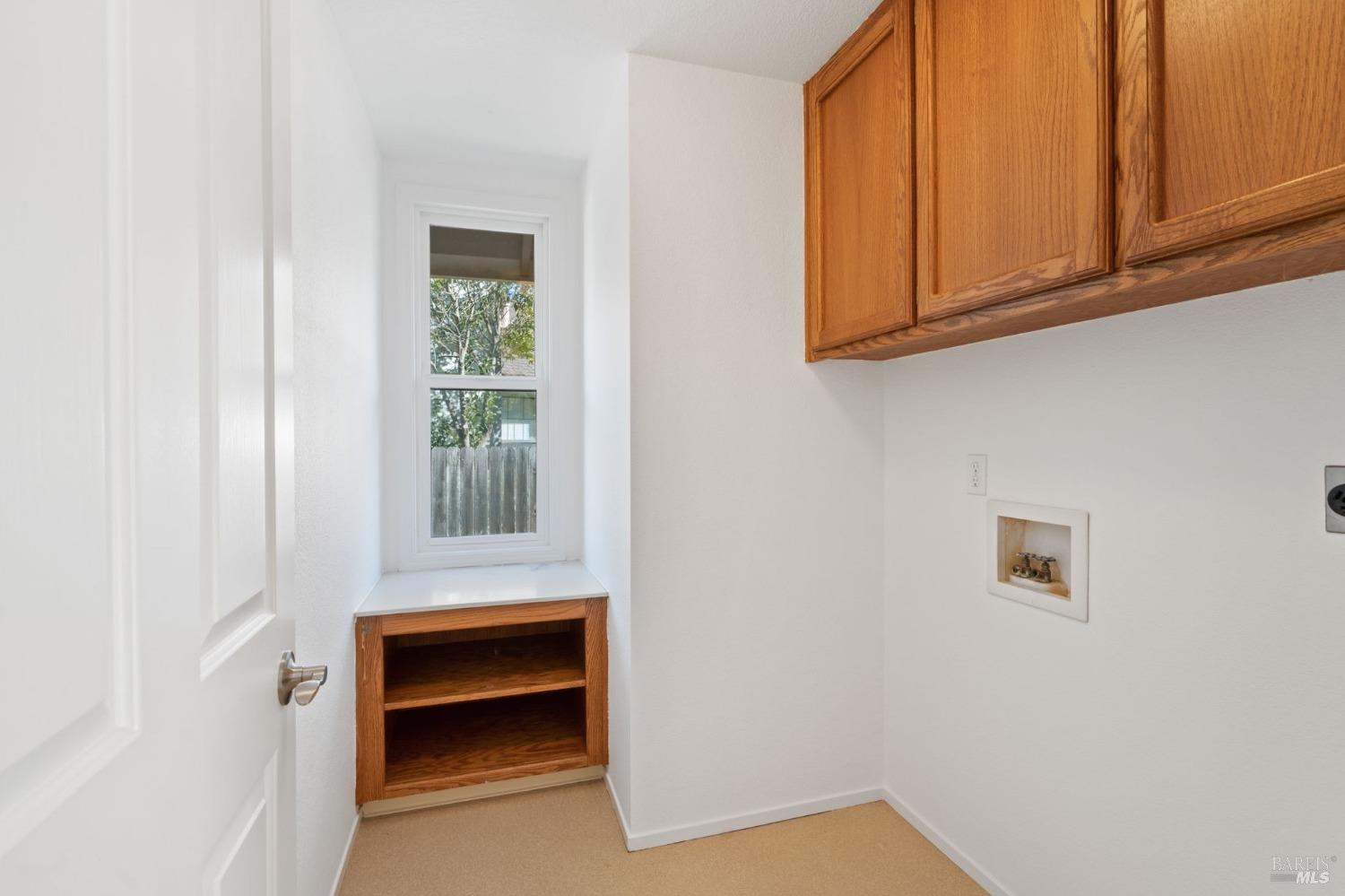 1231 Herbazal Street