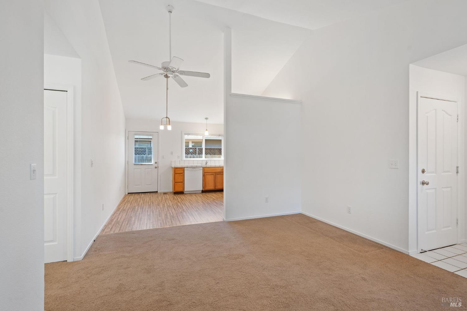 1231 Herbazal Street