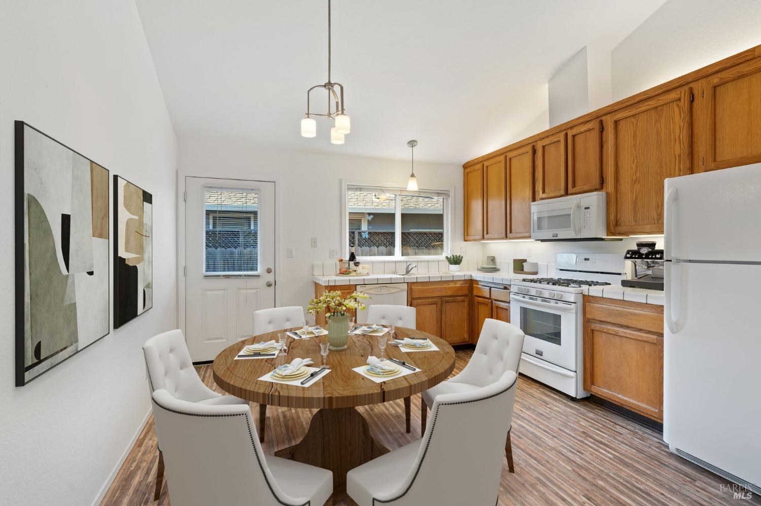 1231 Herbazal Street