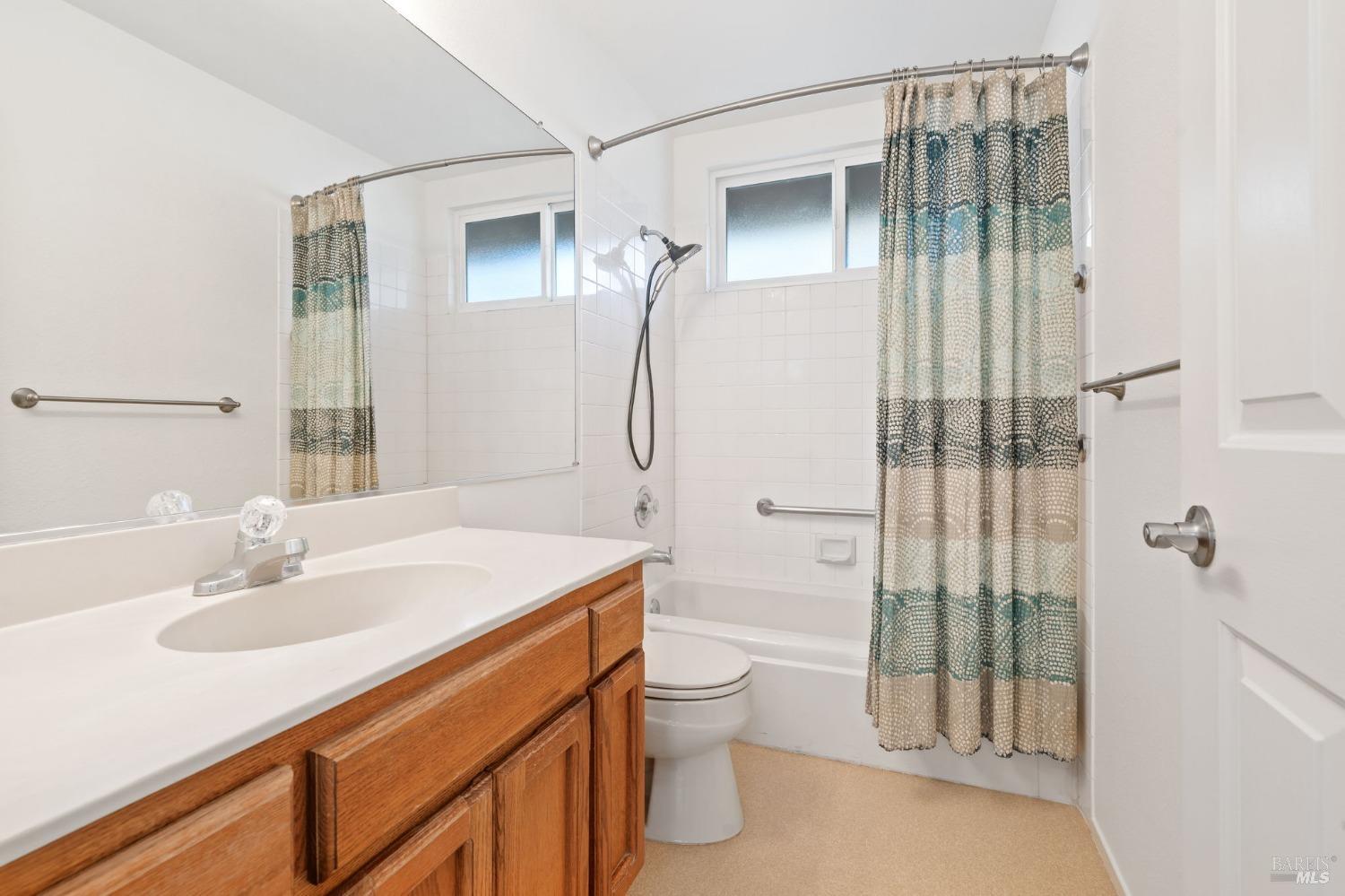 1231 Herbazal Street