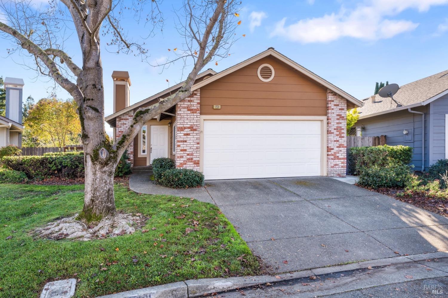 1231 Herbazal Street