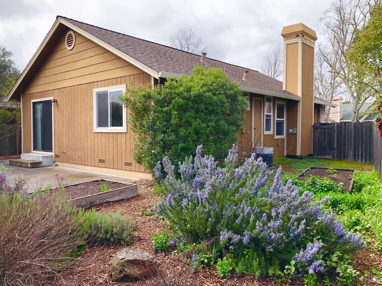 1231 Herbazal Street