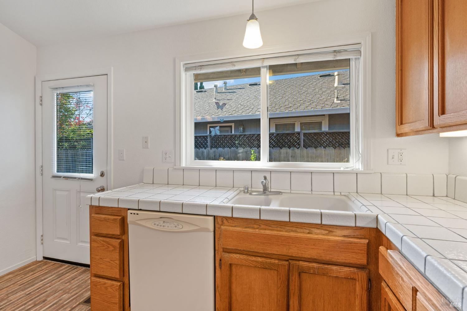 1231 Herbazal Street