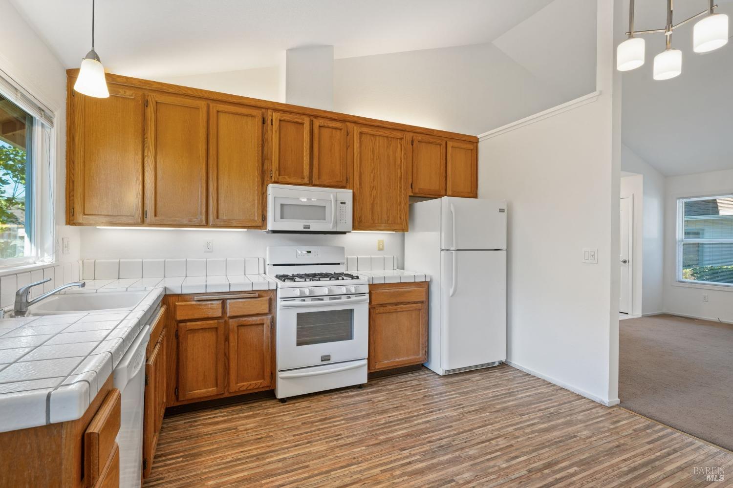 1231 Herbazal Street