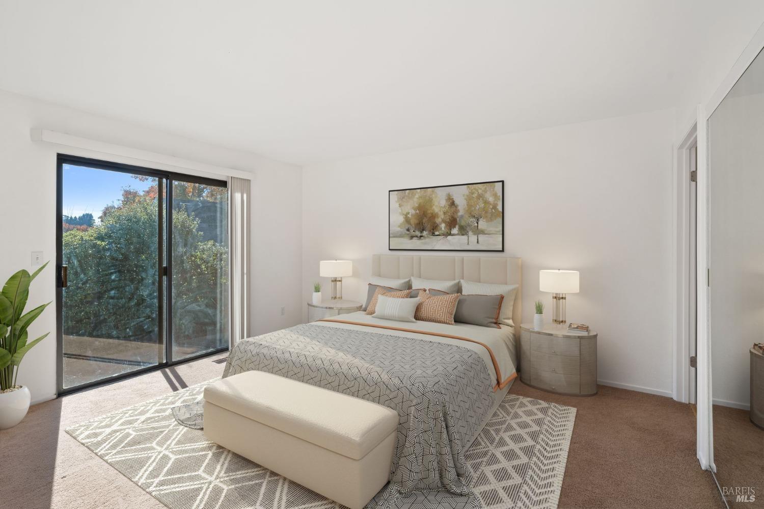 1231 Herbazal Street