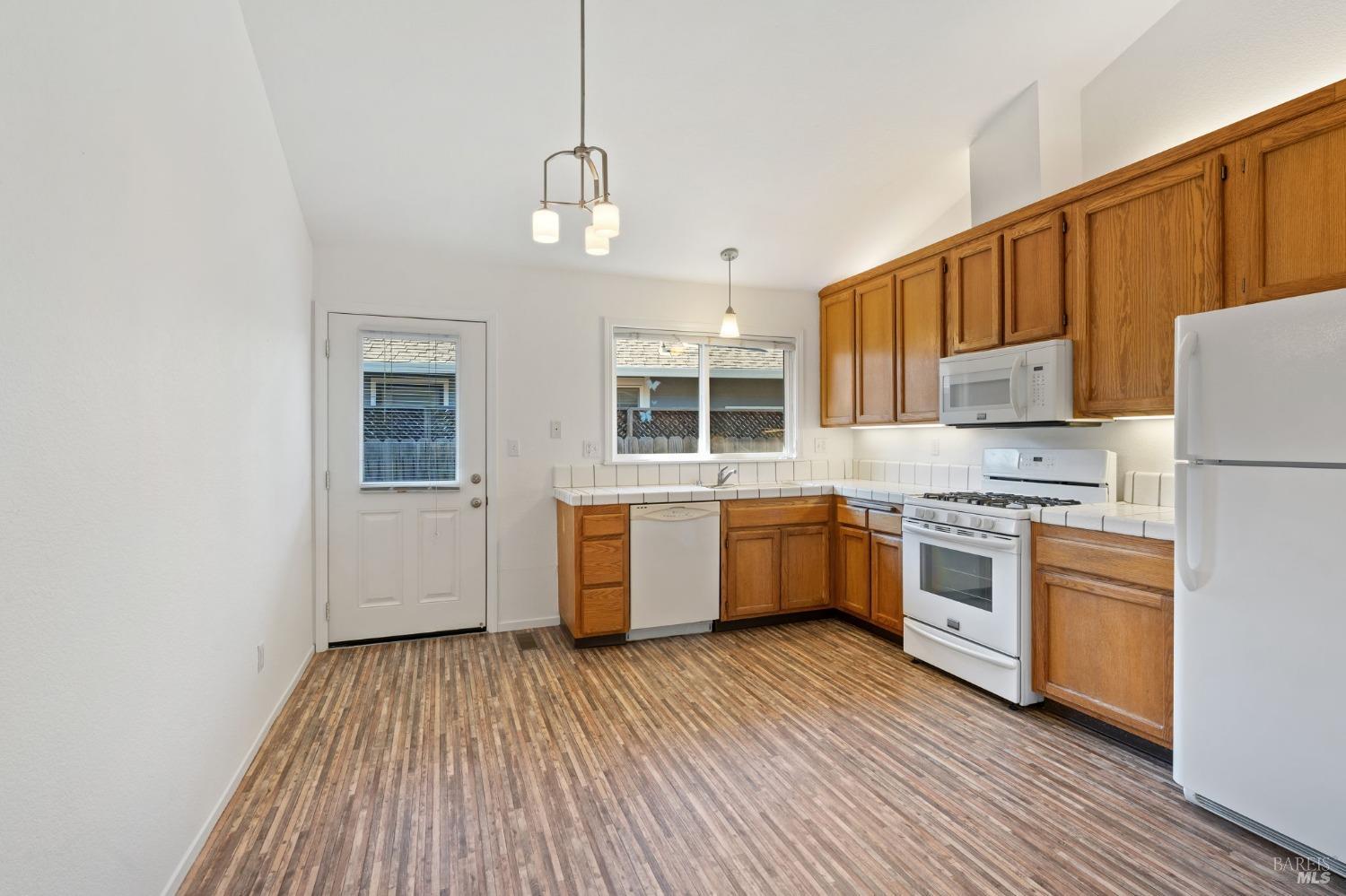 1231 Herbazal Street