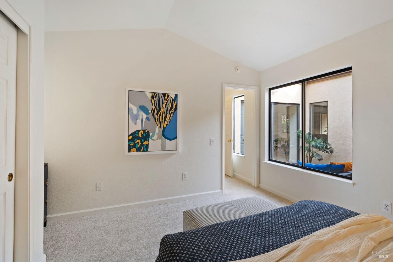 55 Fountain Grove Circle