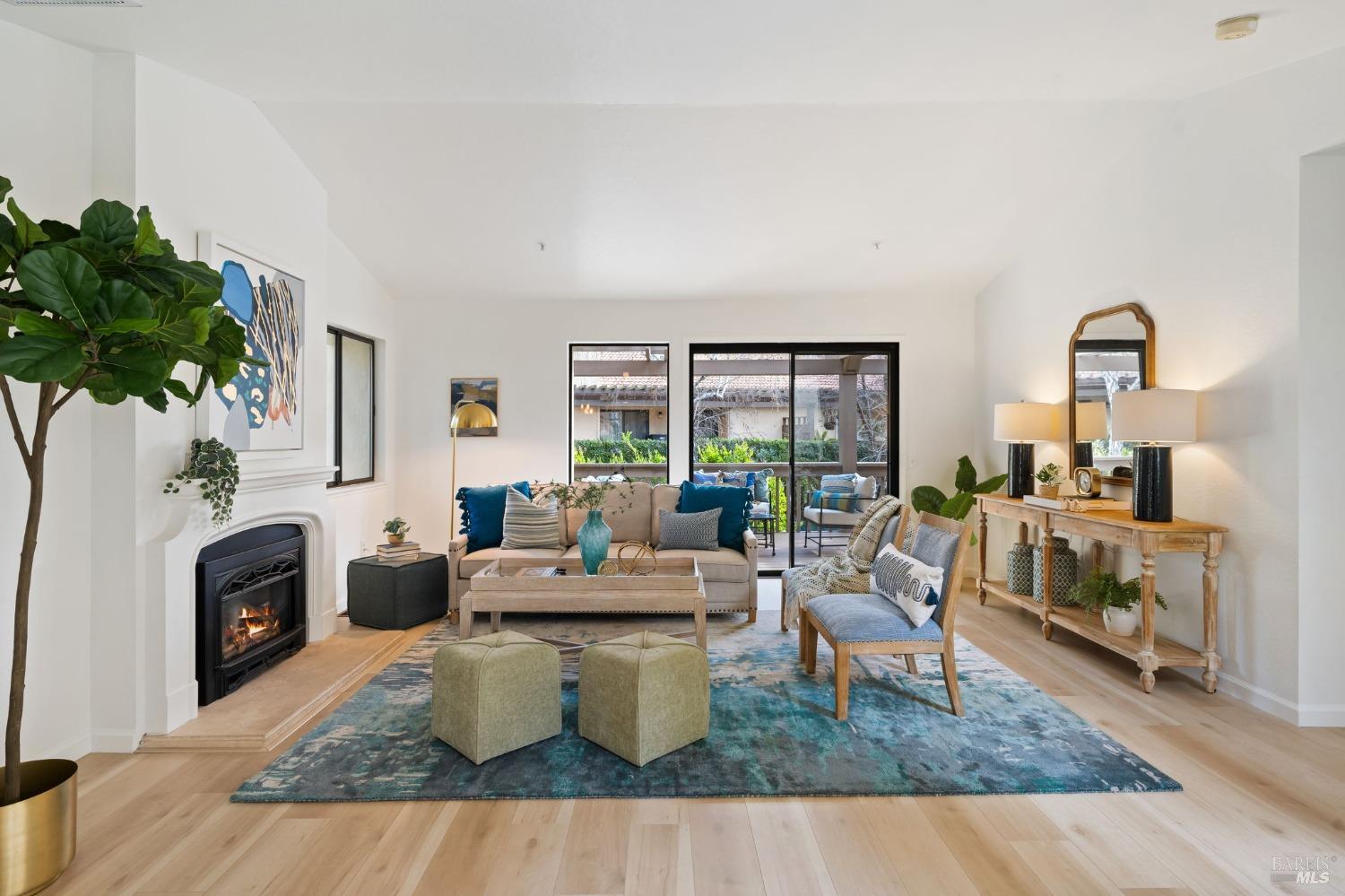 55 Fountain Grove Circle