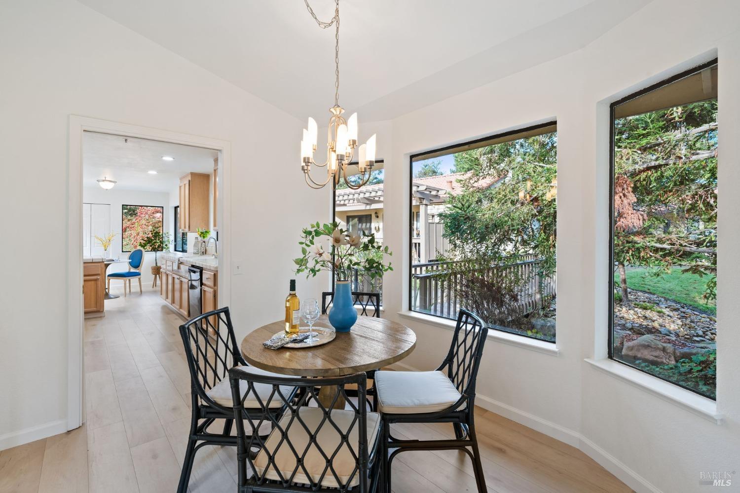 55 Fountain Grove Circle