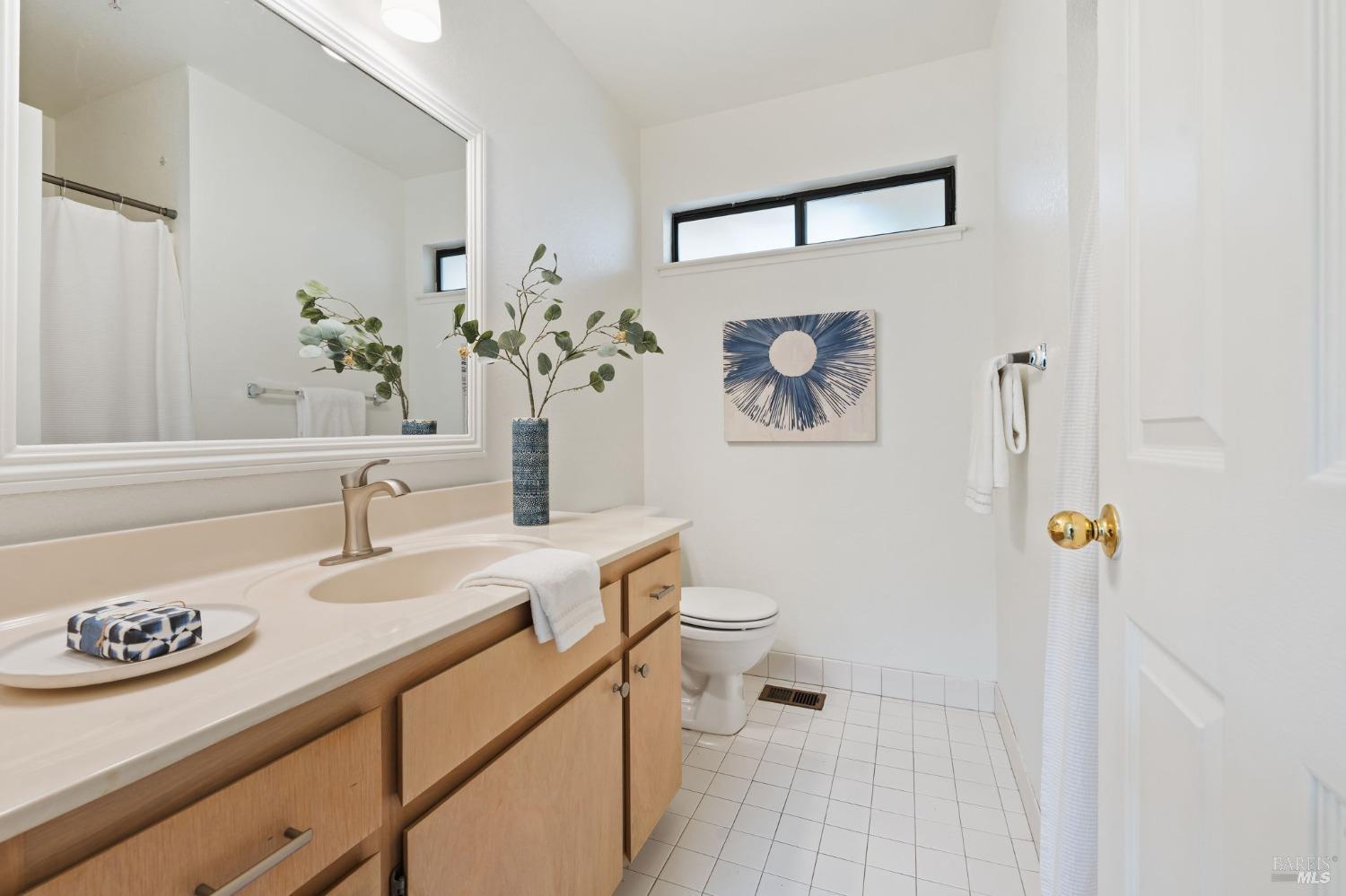 55 Fountain Grove Circle