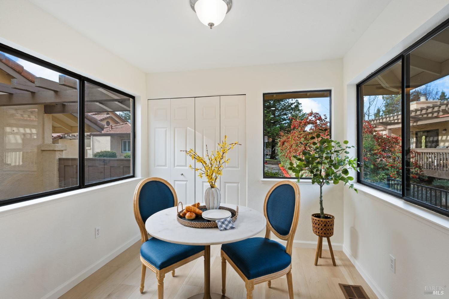 55 Fountain Grove Circle