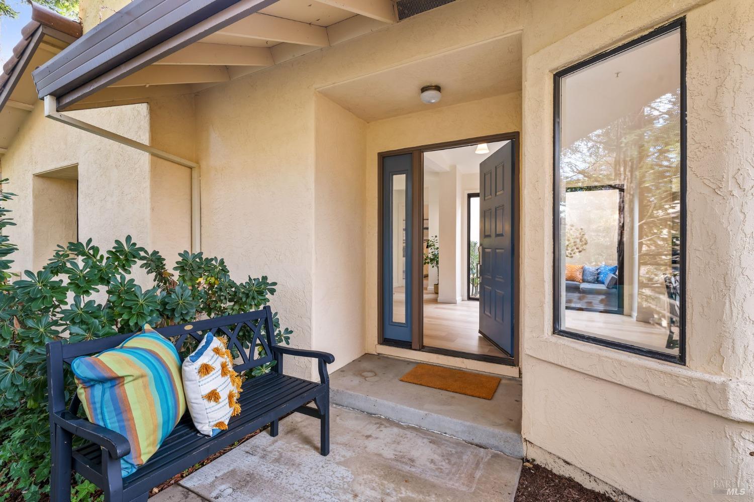 55 Fountain Grove Circle