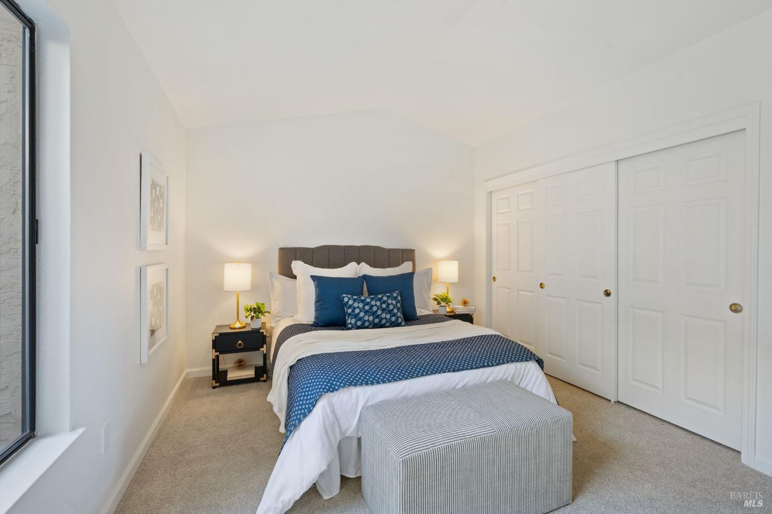 55 Fountain Grove Circle