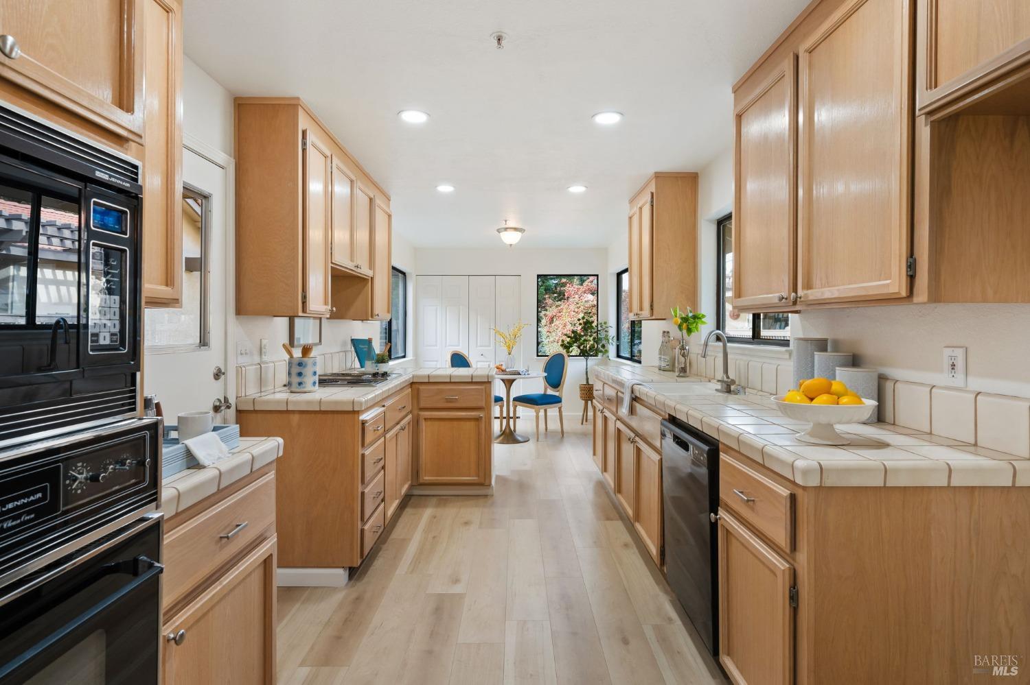 55 Fountain Grove Circle