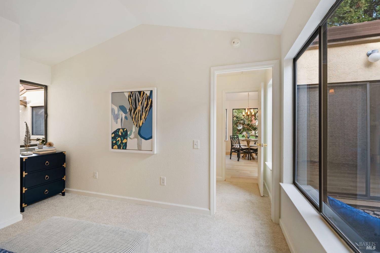 55 Fountain Grove Circle