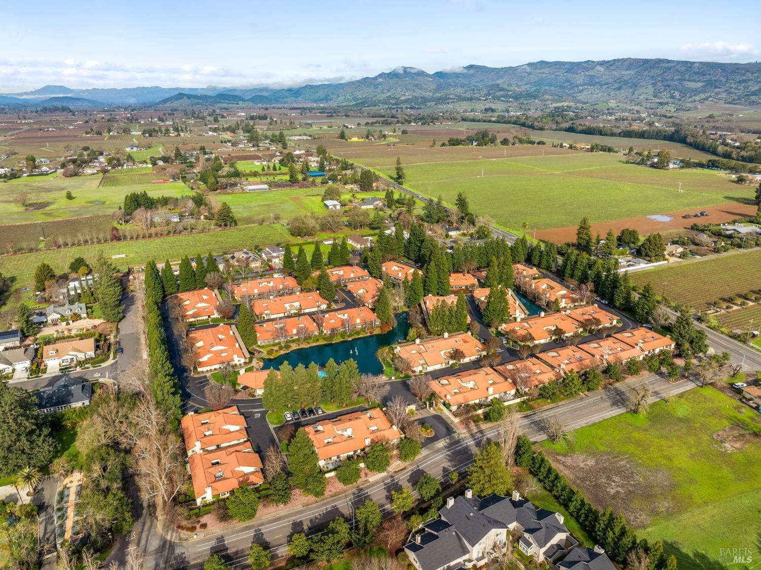 55 Fountain Grove Circle