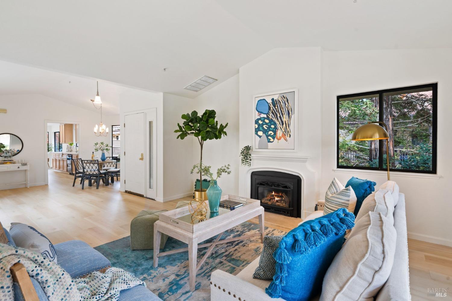 55 Fountain Grove Circle