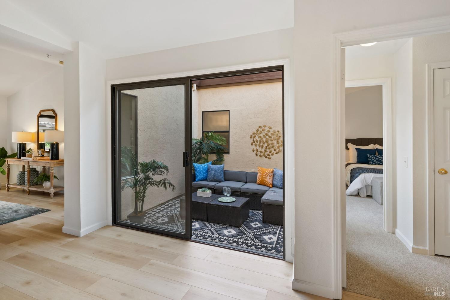 55 Fountain Grove Circle