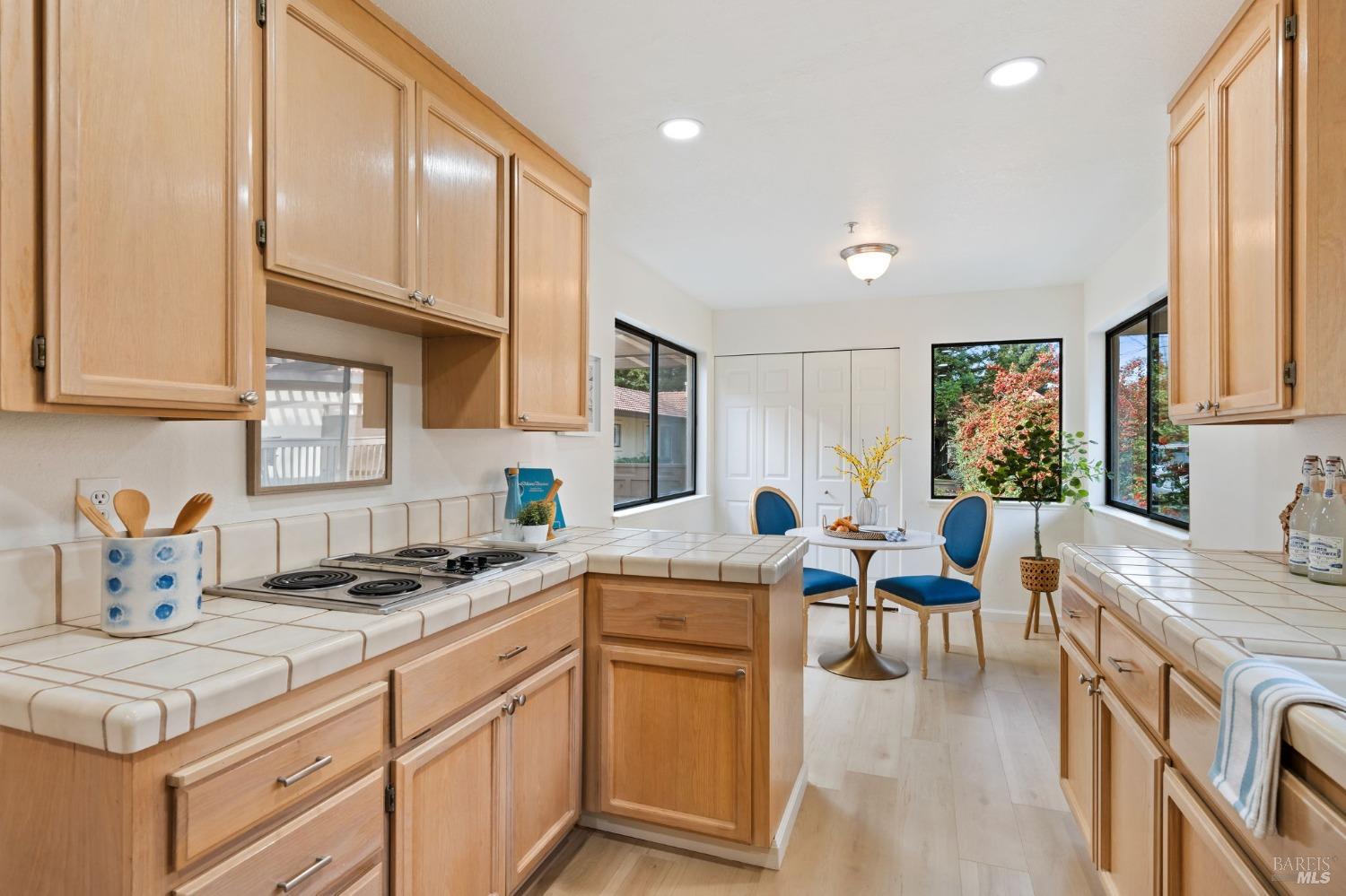 55 Fountain Grove Circle