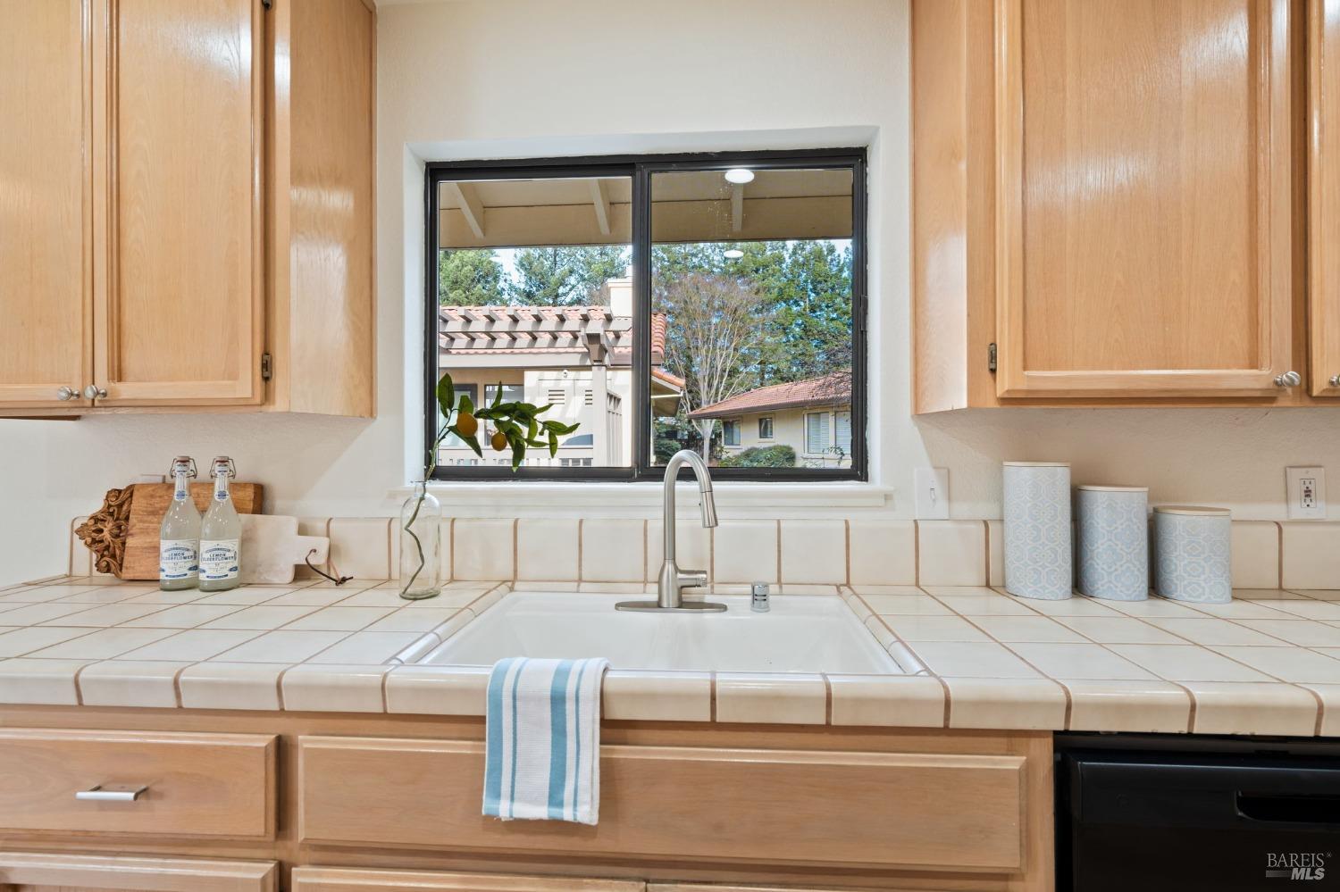 55 Fountain Grove Circle