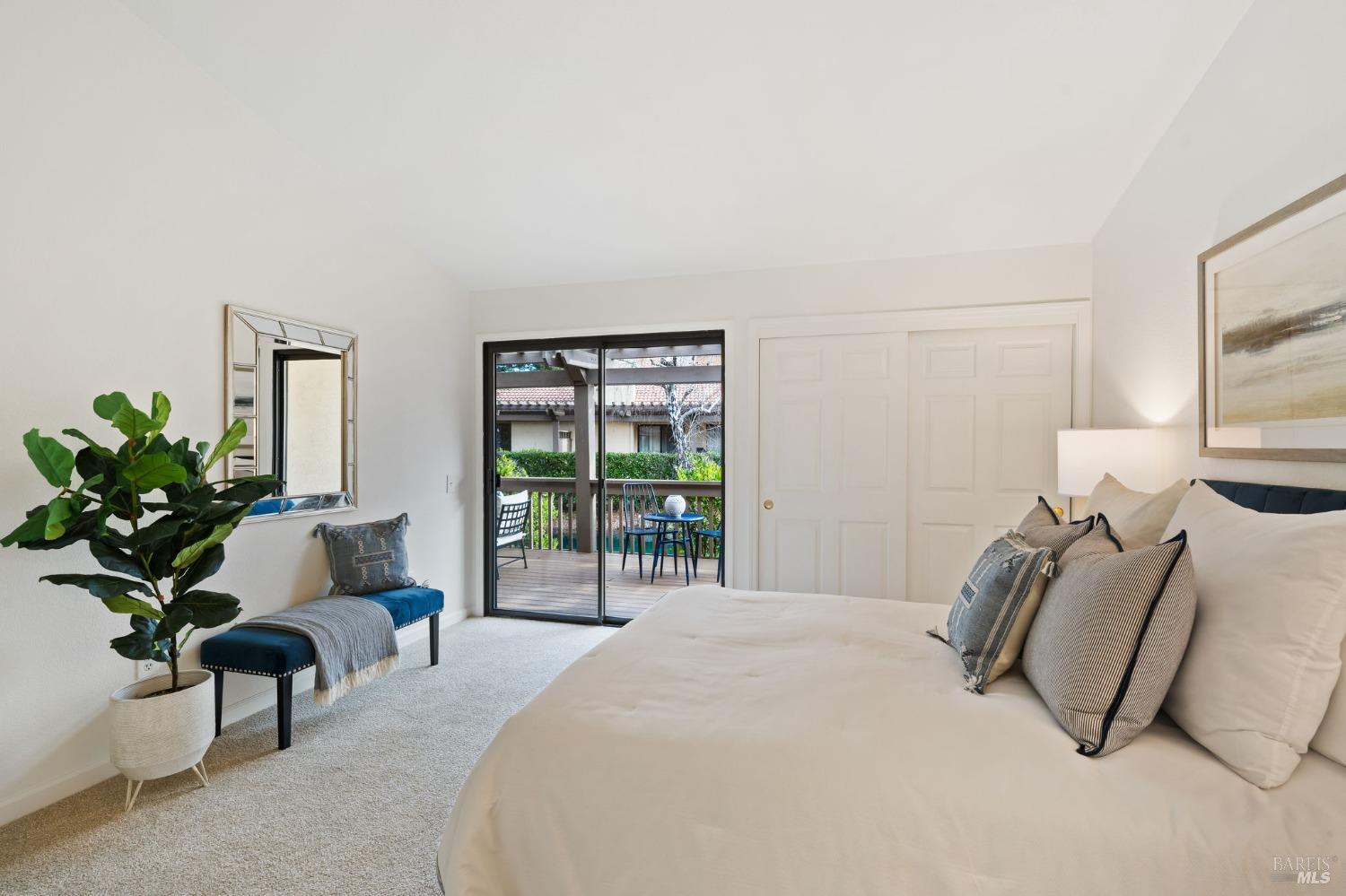 55 Fountain Grove Circle