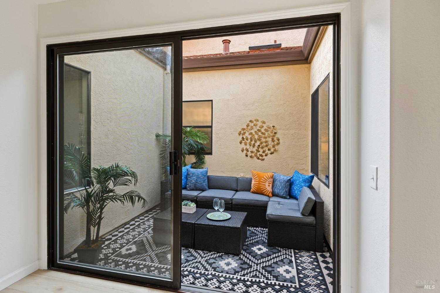 55 Fountain Grove Circle