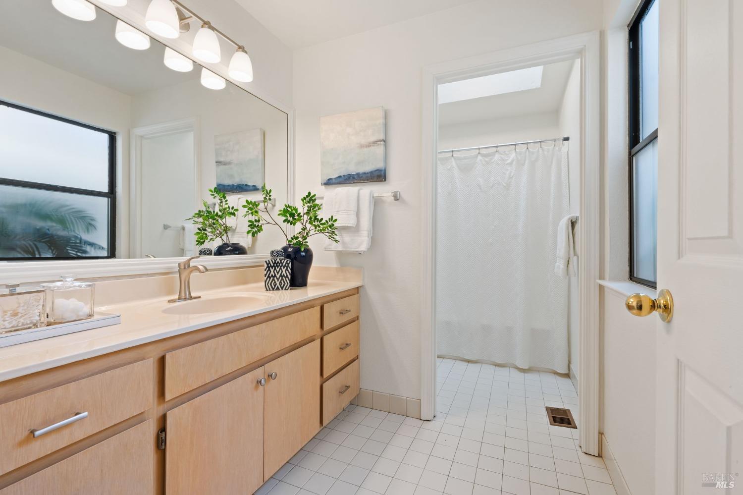 55 Fountain Grove Circle