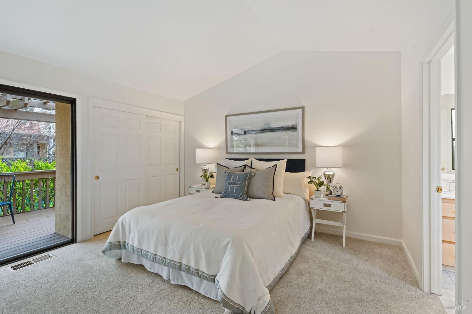 55 Fountain Grove Circle