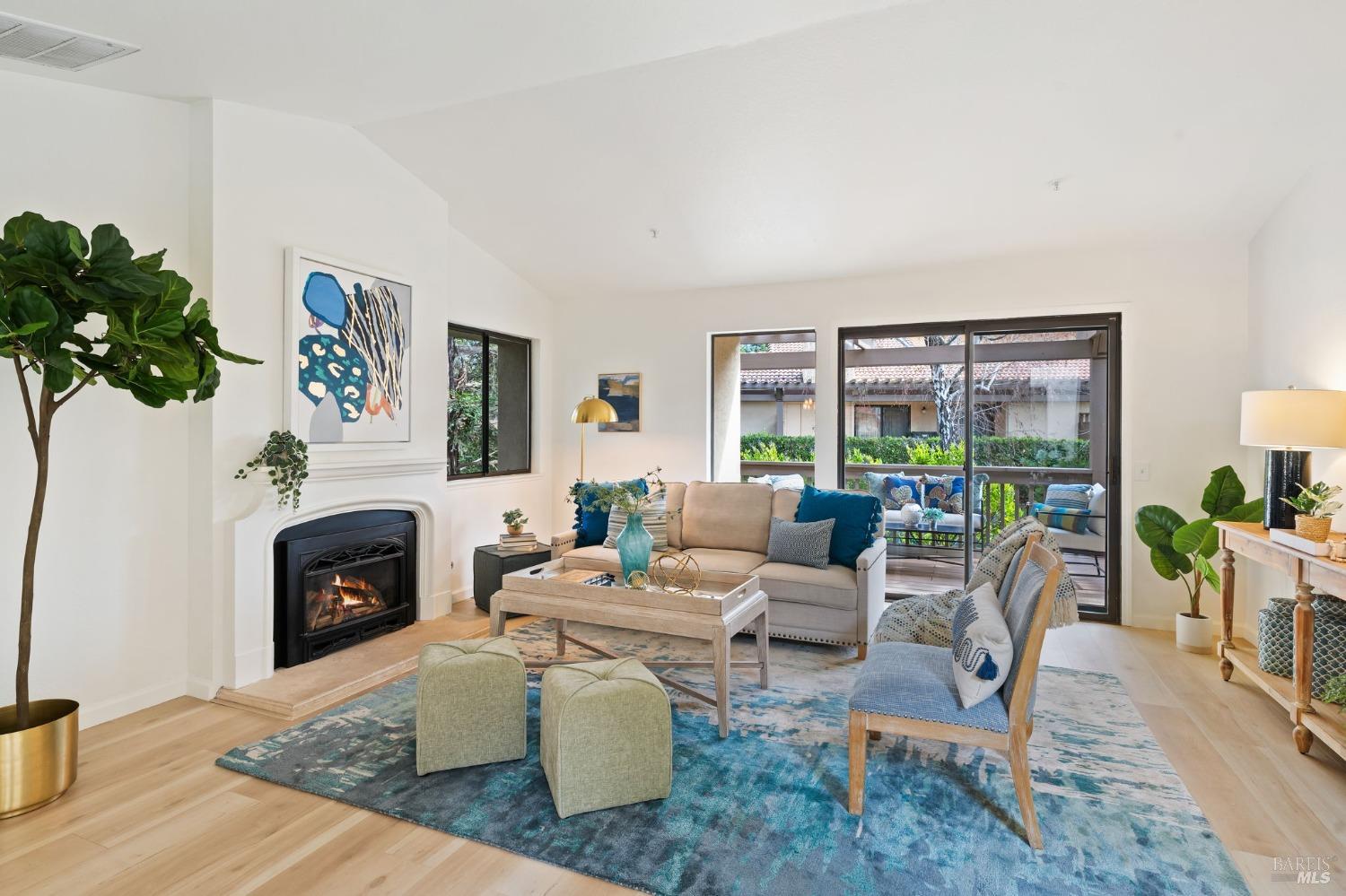 55 Fountain Grove Circle