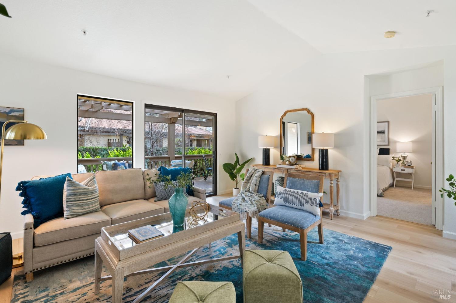 55 Fountain Grove Circle