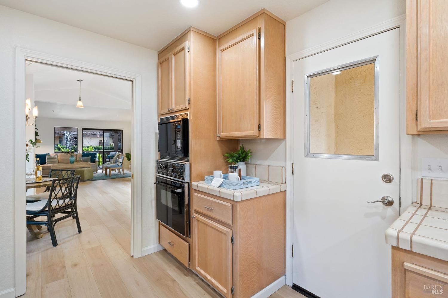 55 Fountain Grove Circle