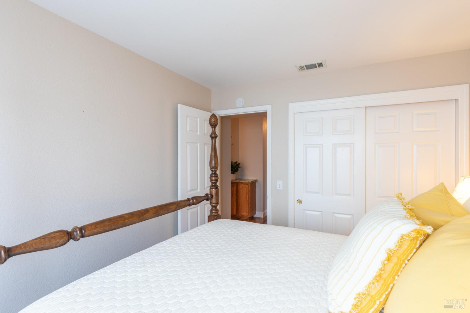 805 Bella Vista Drive