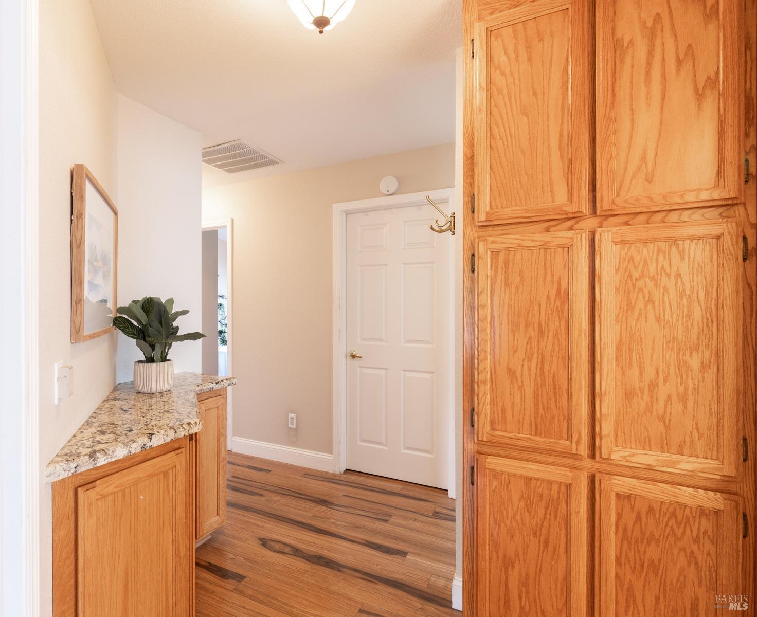 805 Bella Vista Drive