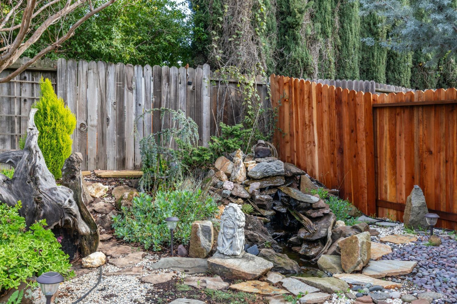 805 Bella Vista Drive