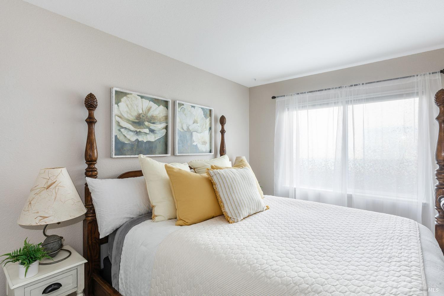 805 Bella Vista Drive