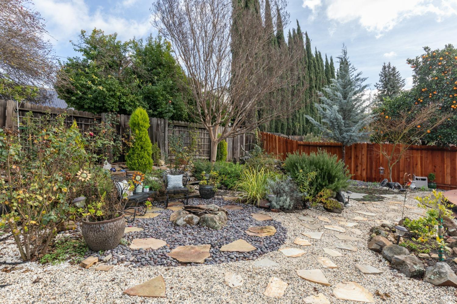 805 Bella Vista Drive