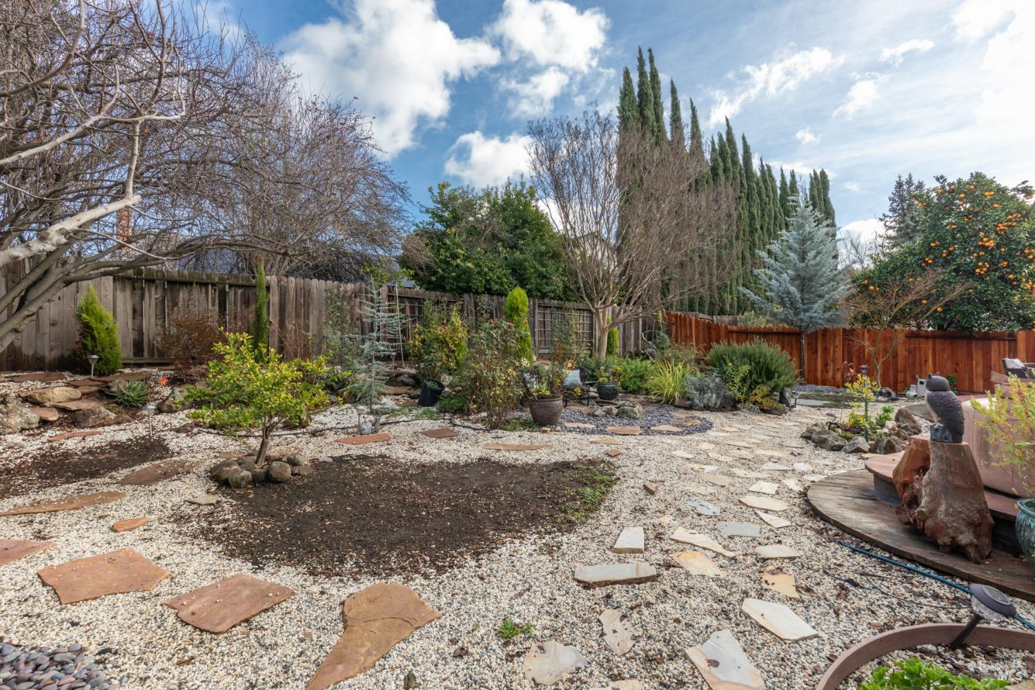 805 Bella Vista Drive