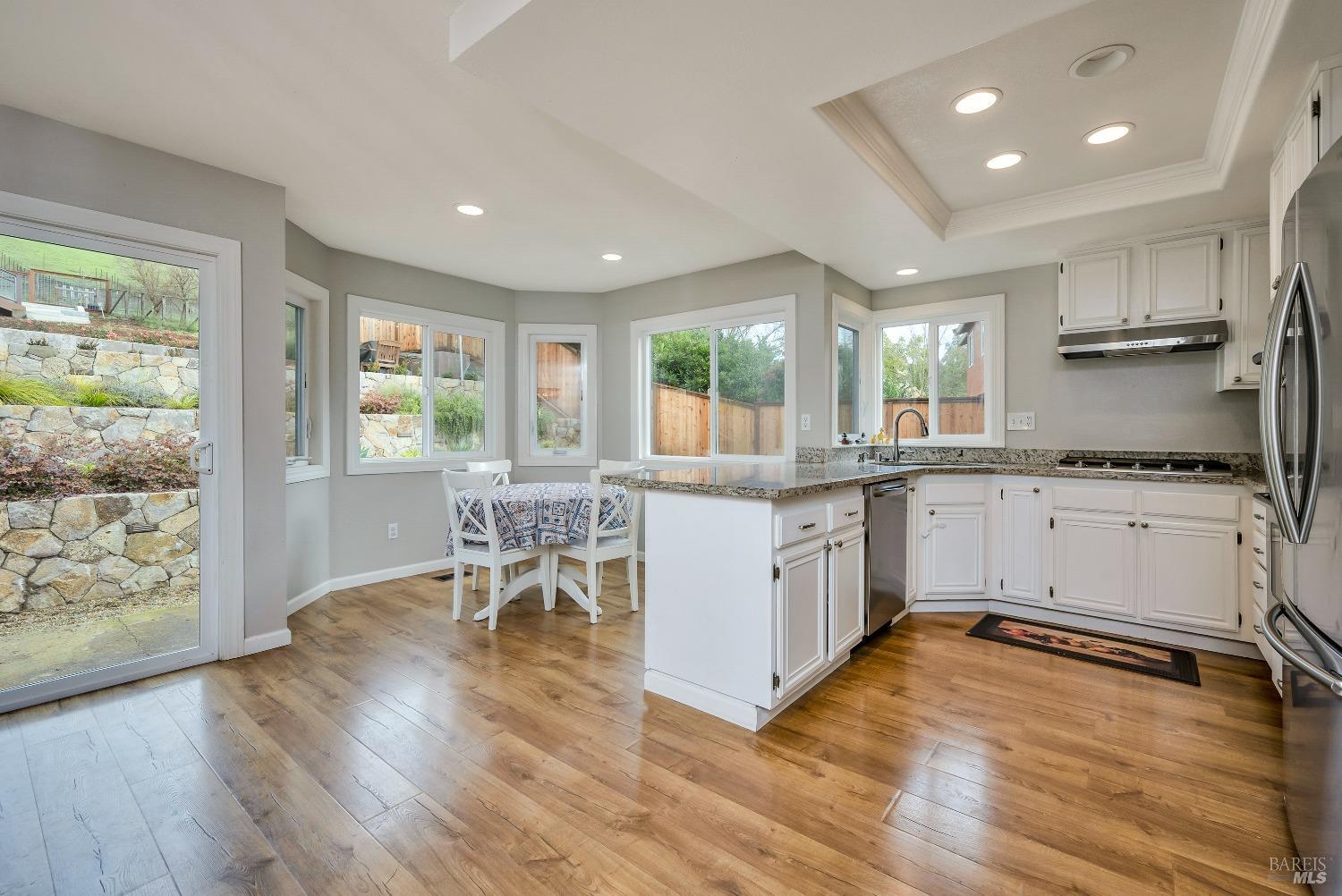 1036 Stonebridge Drive