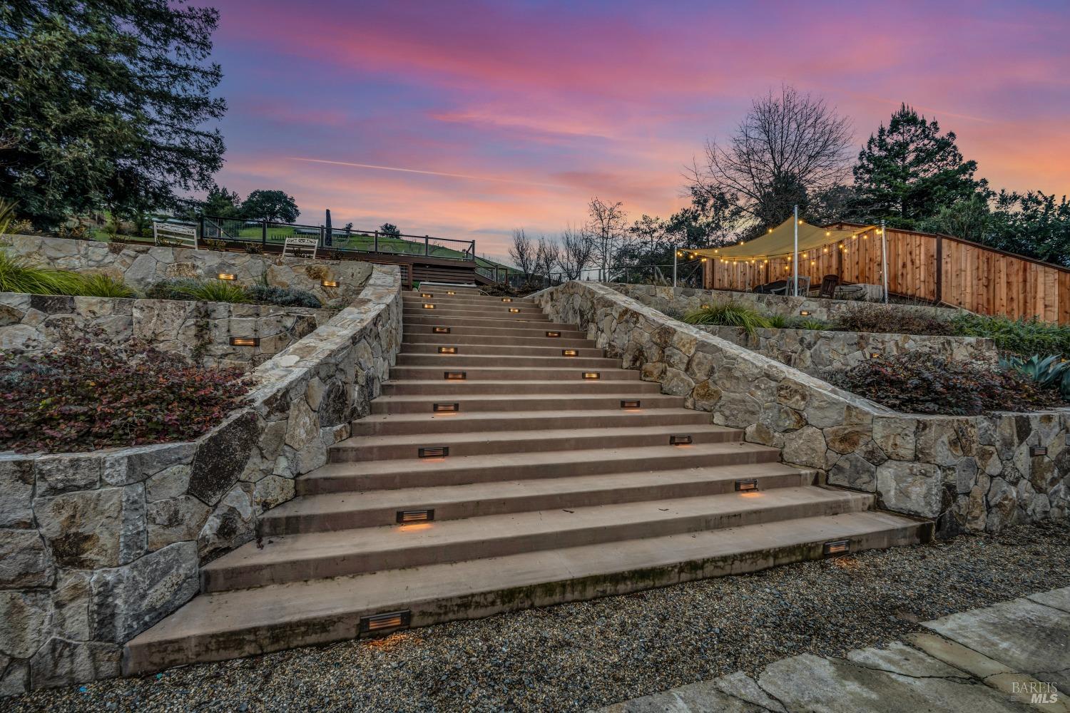 1036 Stonebridge Drive