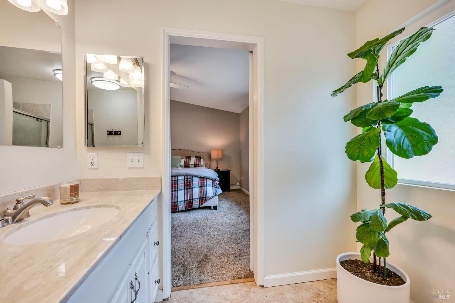 1036 Stonebridge Drive