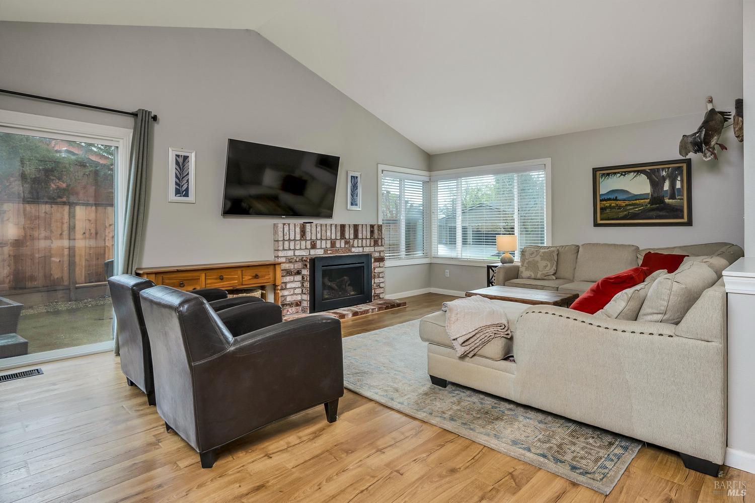 1036 Stonebridge Drive