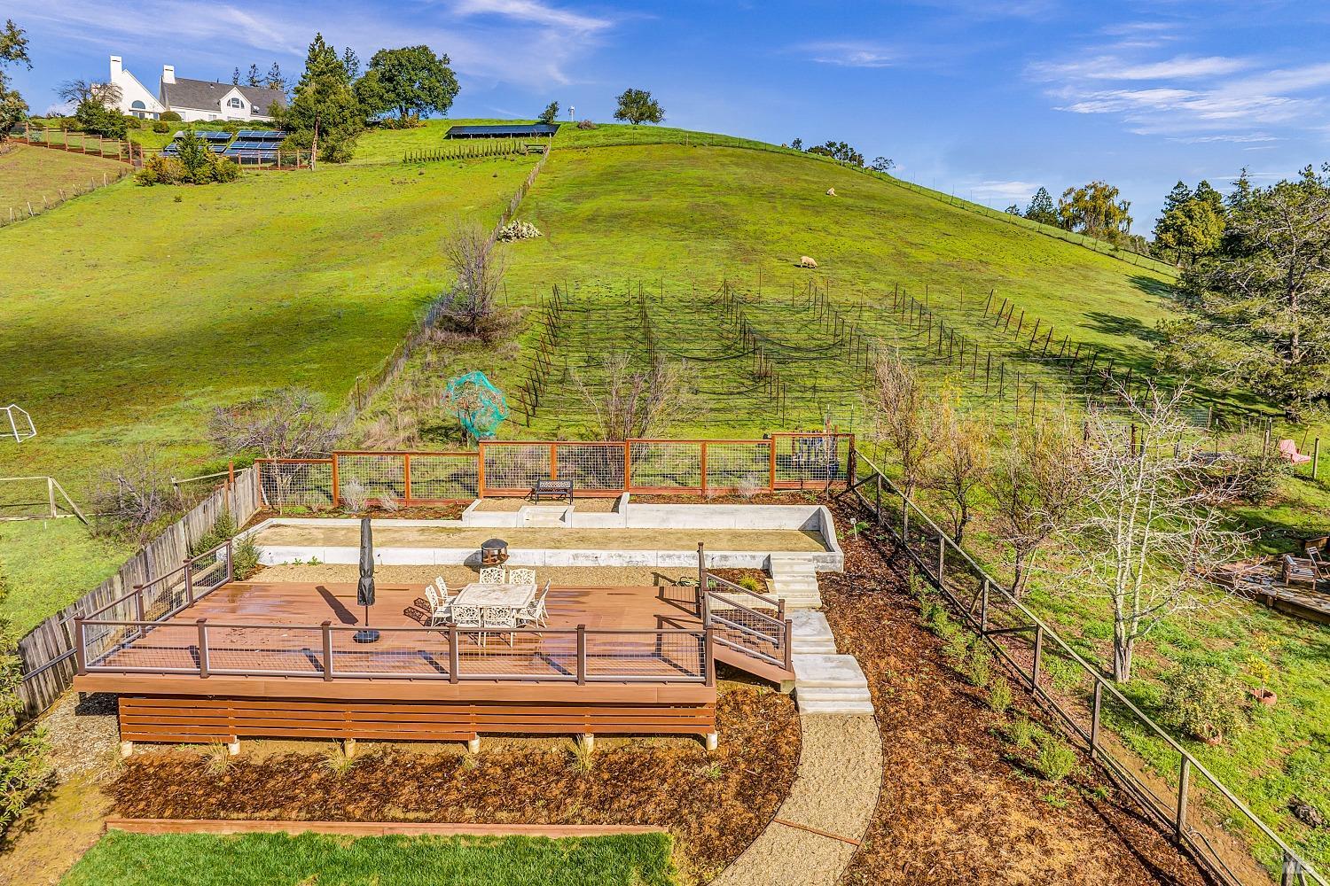 1036 Stonebridge Drive