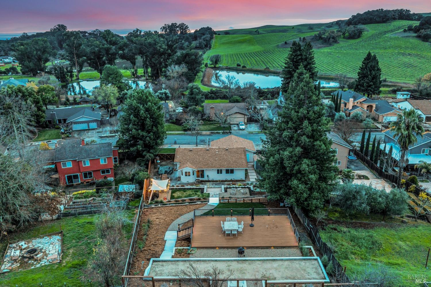 1036 Stonebridge Drive