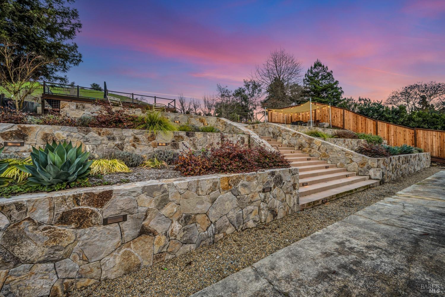 1036 Stonebridge Drive