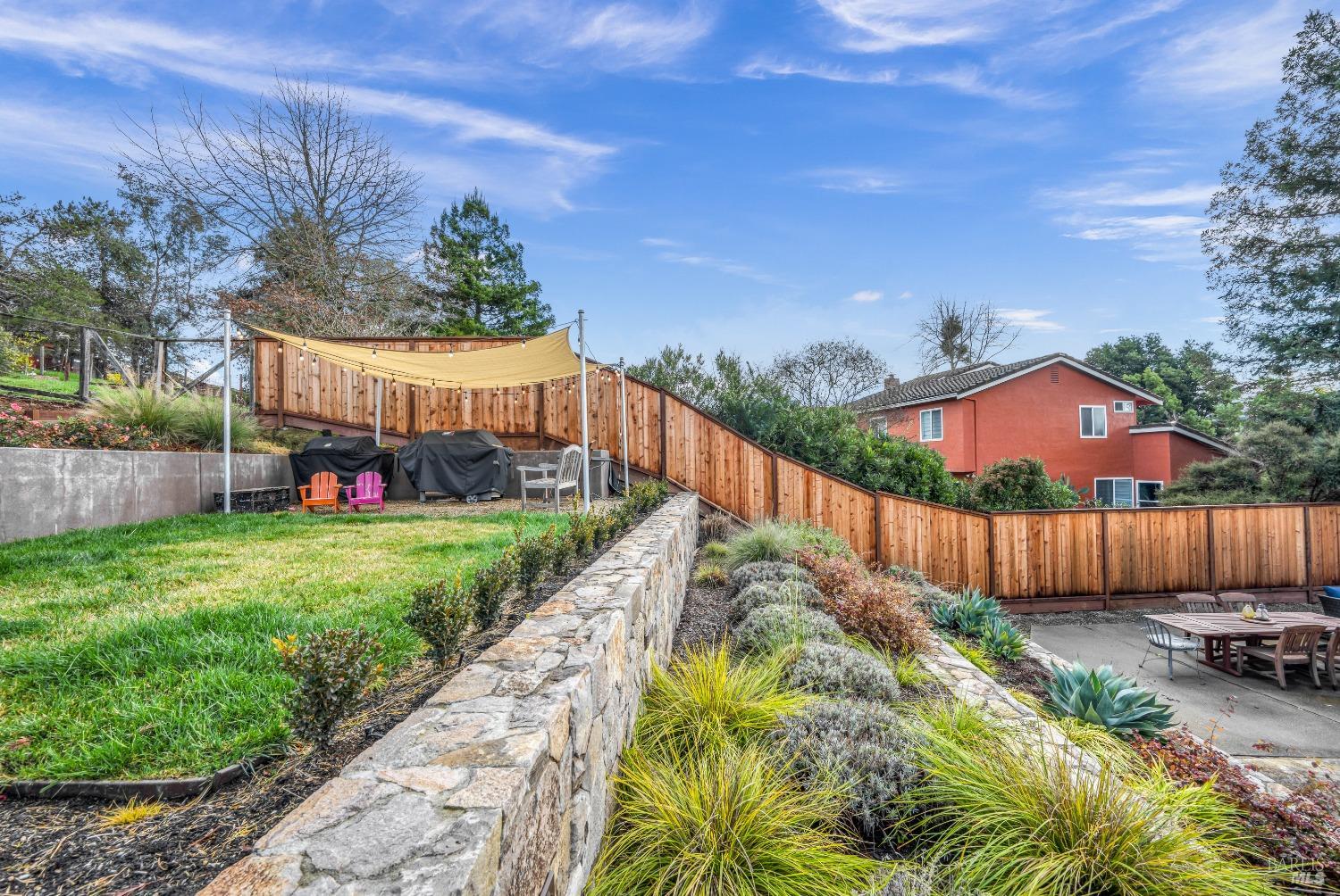 1036 Stonebridge Drive