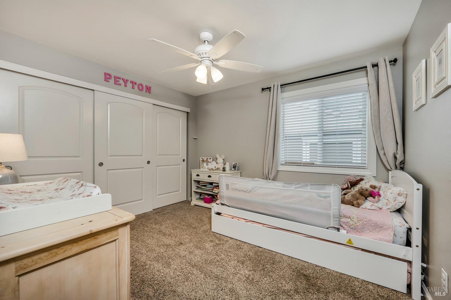 1036 Stonebridge Drive