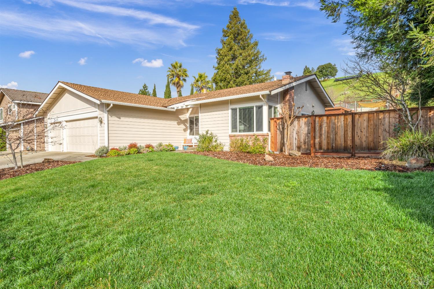 1036 Stonebridge Drive