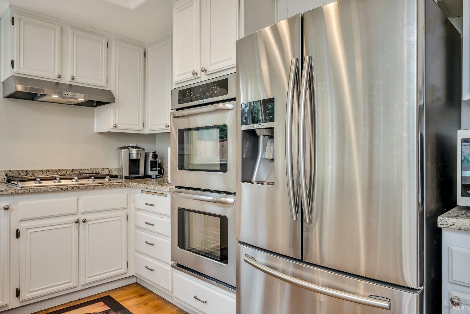 1036 Stonebridge Drive