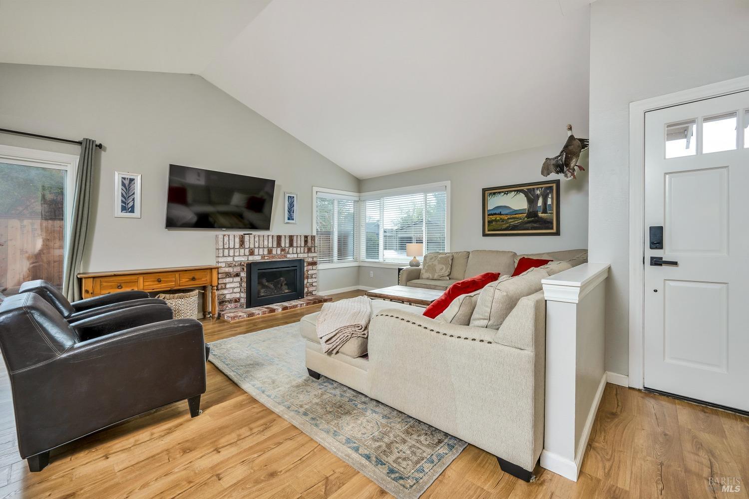 1036 Stonebridge Drive